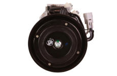 Kompresor, klimatizace WALKER WCP01033