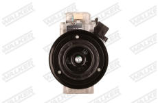 Kompresor, klimatizace WALKER WCP01066