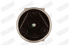 Kompresor, klimatizace WALKER WCP01074