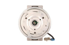 Kompresor, klimatizace WALKER WCP01075