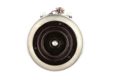 Kompresor, klimatizace WALKER WCP01076