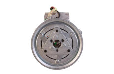 Kompresor, klimatizace WALKER WCP01077