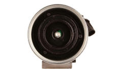 Kompresor, klimatizace WALKER WCP01078