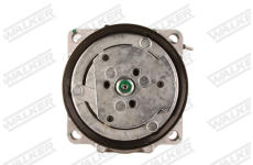 Kompresor, klimatizace WALKER WCP01082