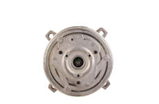 Kompresor, klimatizace WALKER WCP01086