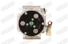 Kompresor, klimatizace WALKER WCP01087
