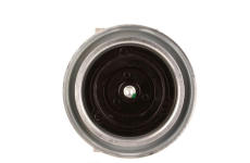 Kompresor, klimatizace WALKER WCP01094