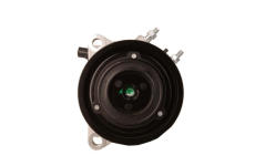 Kompresor, klimatizace WALKER WCP01097