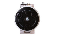 Kompresor, klimatizace WALKER WCP01098