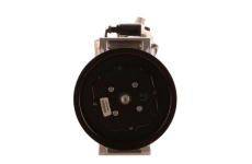 Kompresor, klimatizace WALKER WCP01122