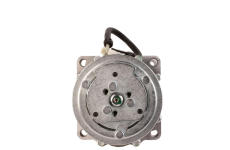 Kompresor, klimatizace WALKER WCP01133