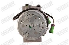 Kompresor, klimatizace WALKER WCP01134