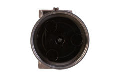 Kompresor, klimatizace WALKER WCP01136