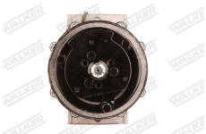 Kompresor, klimatizace WALKER WCP01138