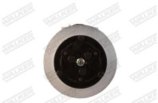 Kompresor, klimatizace WALKER WCP01140
