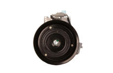 Kompresor, klimatizace WALKER WCP01144