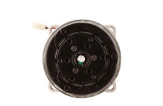 Kompresor, klimatizace WALKER WCP01147