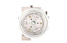 Kompresor, klimatizace WALKER WCP01157