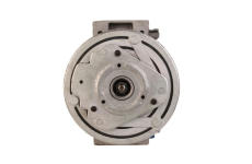 Kompresor, klimatizace WALKER WCP01163