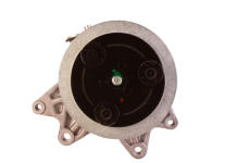 Kompresor, klimatizace WALKER WCP01168