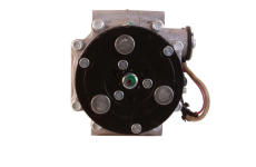 Kompresor, klimatizace WALKER WCP01171