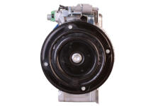 Kompresor, klimatizace WALKER WCP01183