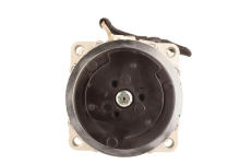 Kompresor, klimatizace WALKER WCP01300