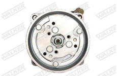 Kompresor, klimatizace WALKER WCP01301