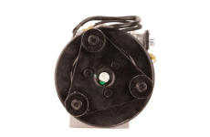 Kompresor, klimatizace WALKER WCP01302