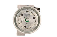 Kompresor, klimatizace WALKER WCP01312