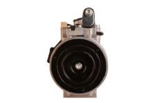 Kompresor, klimatizace WALKER WCP01315