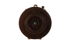 Kompresor, klimatizace WALKER WCP01318