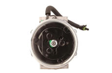 Kompresor, klimatizace WALKER WCP01326