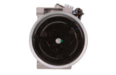 Kompresor, klimatizace WALKER WCP01328