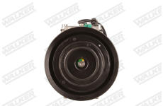 Kompresor, klimatizace WALKER WCP01330
