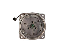 Kompresor, klimatizace WALKER WCP01331