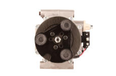 Kompresor, klimatizace WALKER WCP01332