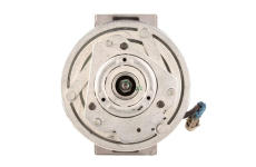 Kompresor, klimatizace WALKER WCP01333
