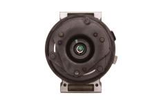 Kompresor, klimatizace WALKER WCP01382