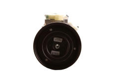 Kompresor, klimatizace WALKER WCP01499