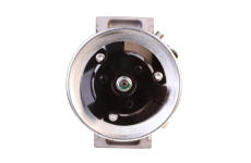 Kompresor, klimatizace WALKER WCP01502