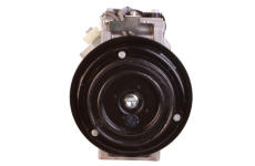 Kompresor, klimatizace WALKER WCP01529
