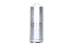 Susarna, klimatizace WALKER WDR00005