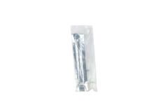 Susarna, klimatizace WALKER WDR00008