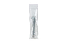 Susarna, klimatizace WALKER WDR00013