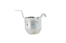 Susarna, klimatizace WALKER WDR00017