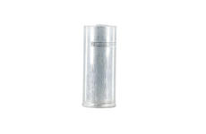 Susarna, klimatizace WALKER WDR00019