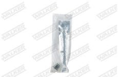 Susarna, klimatizace WALKER WDR00030