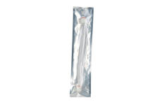 Susarna, klimatizace WALKER WDR00035