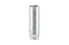 Susarna, klimatizace WALKER WDR00049